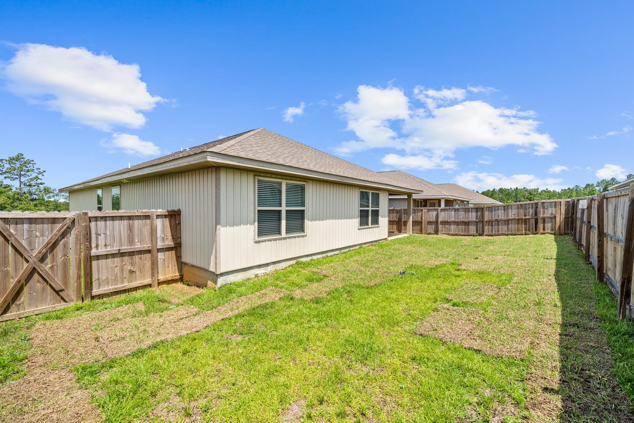 10465 Brodick Loop Daphne, AL 36527 - Photo 25 of 25