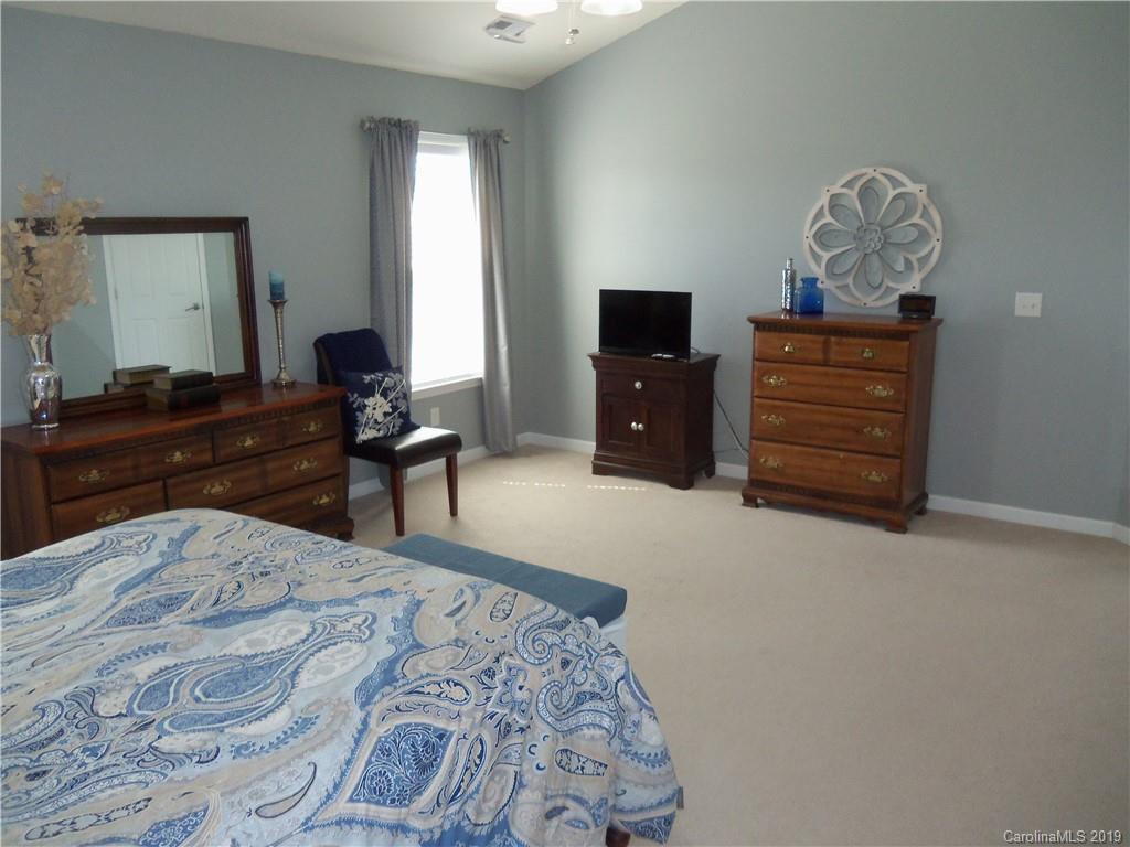 160 Roanoke Road Fletcher, NC 28732 - Photo 14 of 24