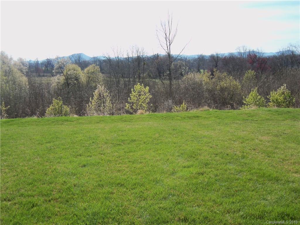 160 Roanoke Road Fletcher, NC 28732 - Photo 3 of 24
