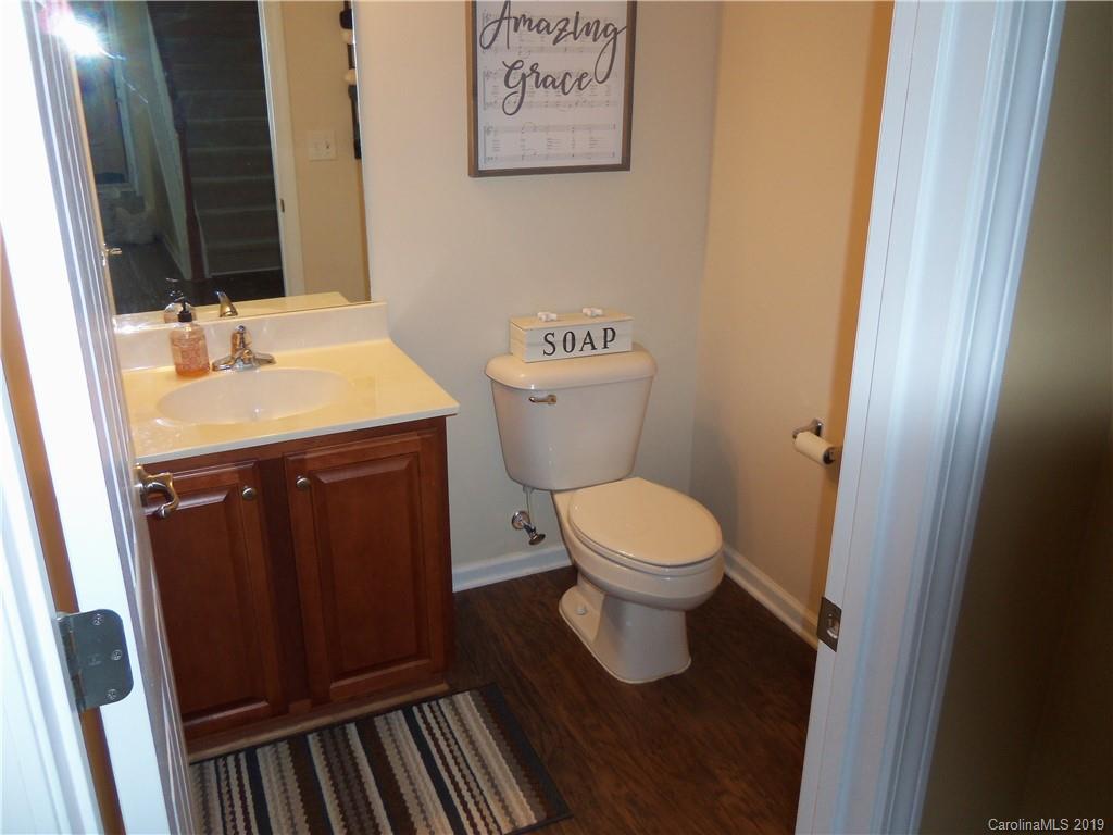 160 Roanoke Road Fletcher, NC 28732 - Photo 8 of 24