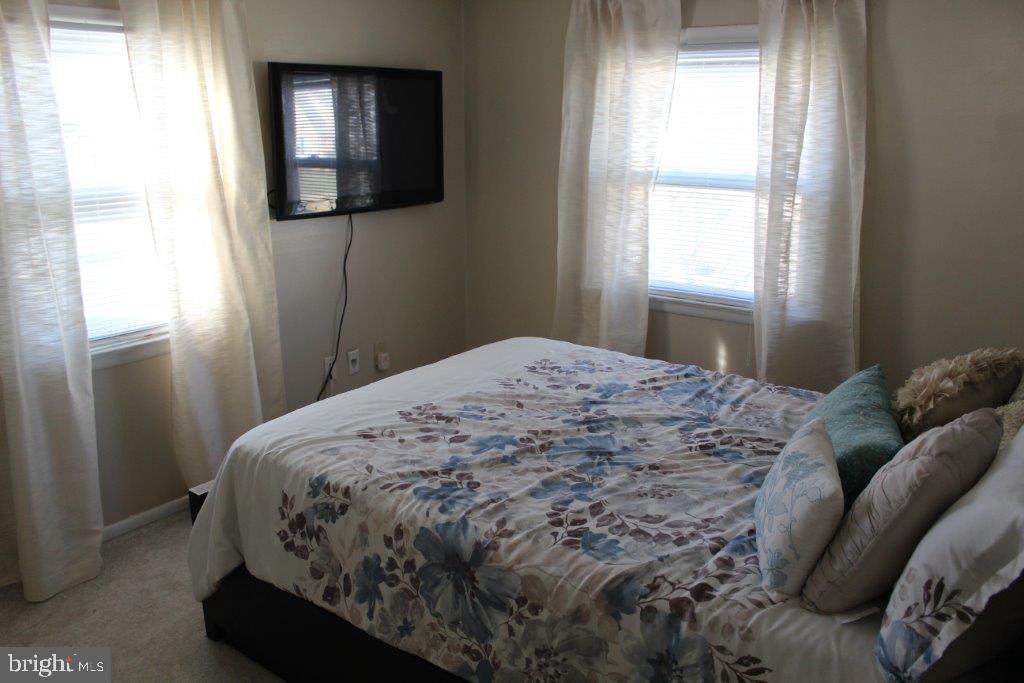 304 Mill Road Oreland, PA 19075 - Photo 15 of 26 Bedroom #1