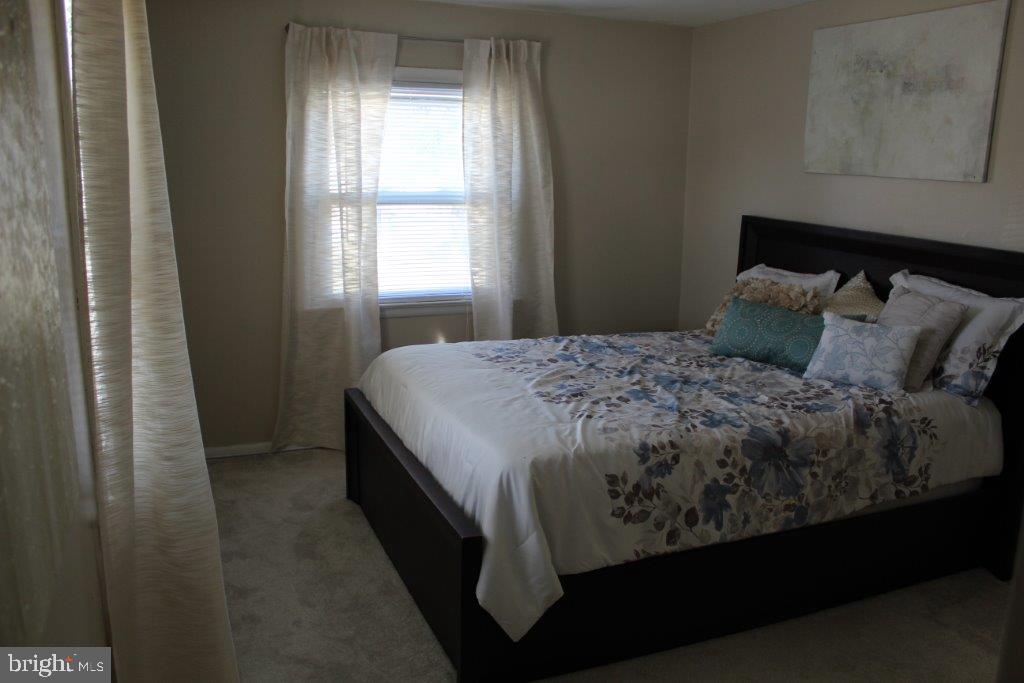 304 Mill Road Oreland, PA 19075 - Photo 16 of 26 Bedroom #1