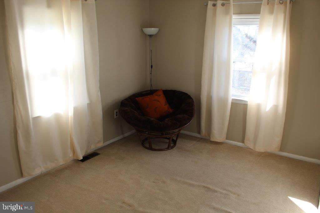 304 Mill Road Oreland, PA 19075 - Photo 17 of 26 Bedroom #2