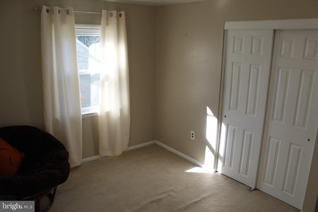 304 Mill Road Oreland, PA 19075 - Photo 18 of 26 Bedroom #2