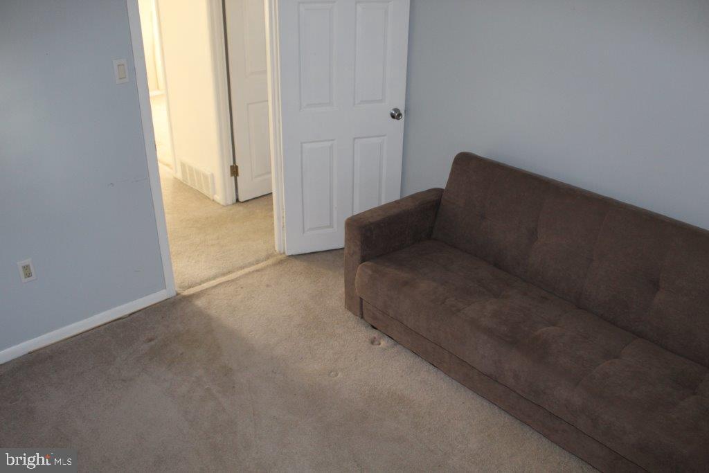 304 Mill Road Oreland, PA 19075 - Photo 19 of 26 Bedroom #3