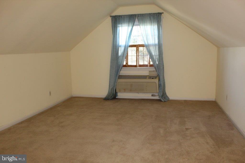 304 Mill Road Oreland, PA 19075 - Photo 23 of 26 Bonus Room