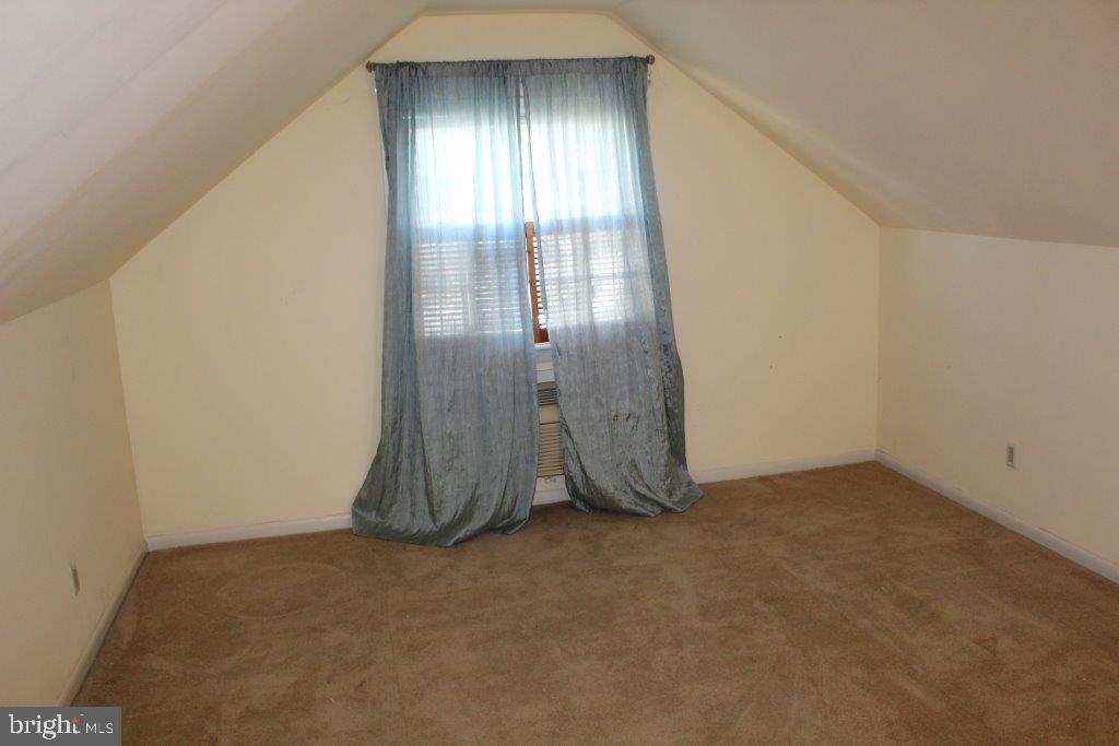 304 Mill Road Oreland, PA 19075 - Photo 24 of 26 Bonus Room