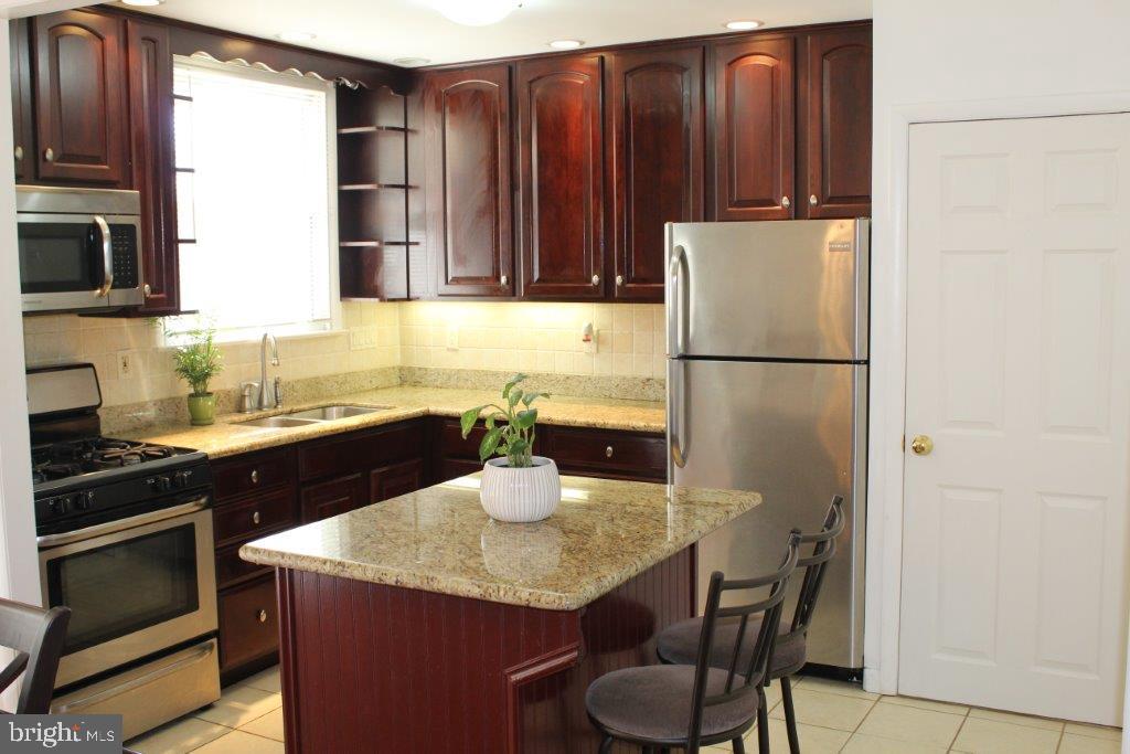 Kitchern