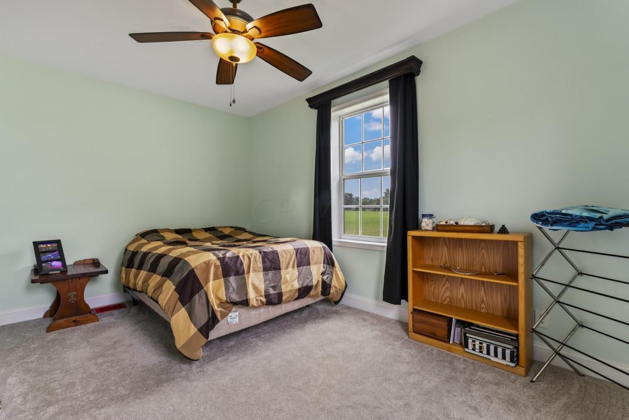 10502 Sycamore Road Mount Vernon, OH 43050 - Photo 22 of 47 Hommati.com-10502_Sycamore_Rd_OH-06-20-2