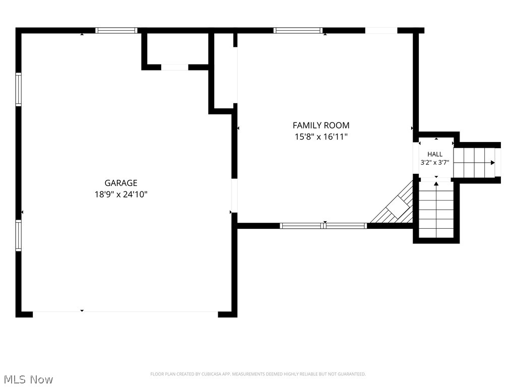 4112 Wood Road Madison, OH 44057 - Photo 44 of 46 Gallery Image 44