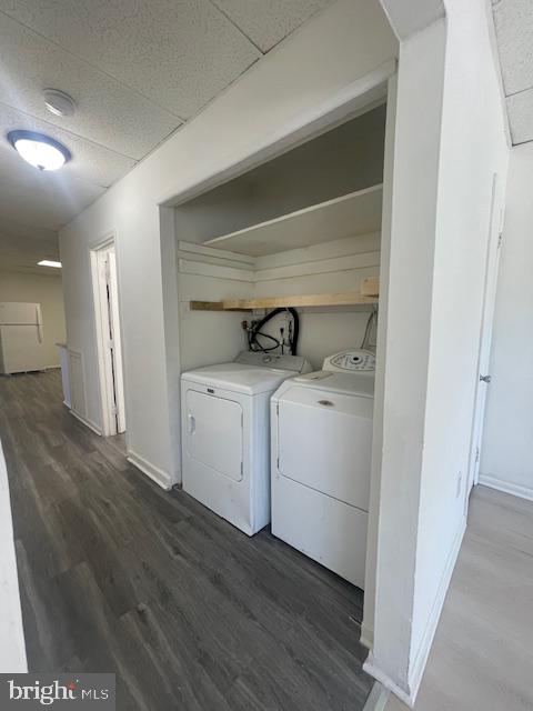 159 Cross Keys Road, Unit E Berlin, NJ 08009 - Photo 4 of 11