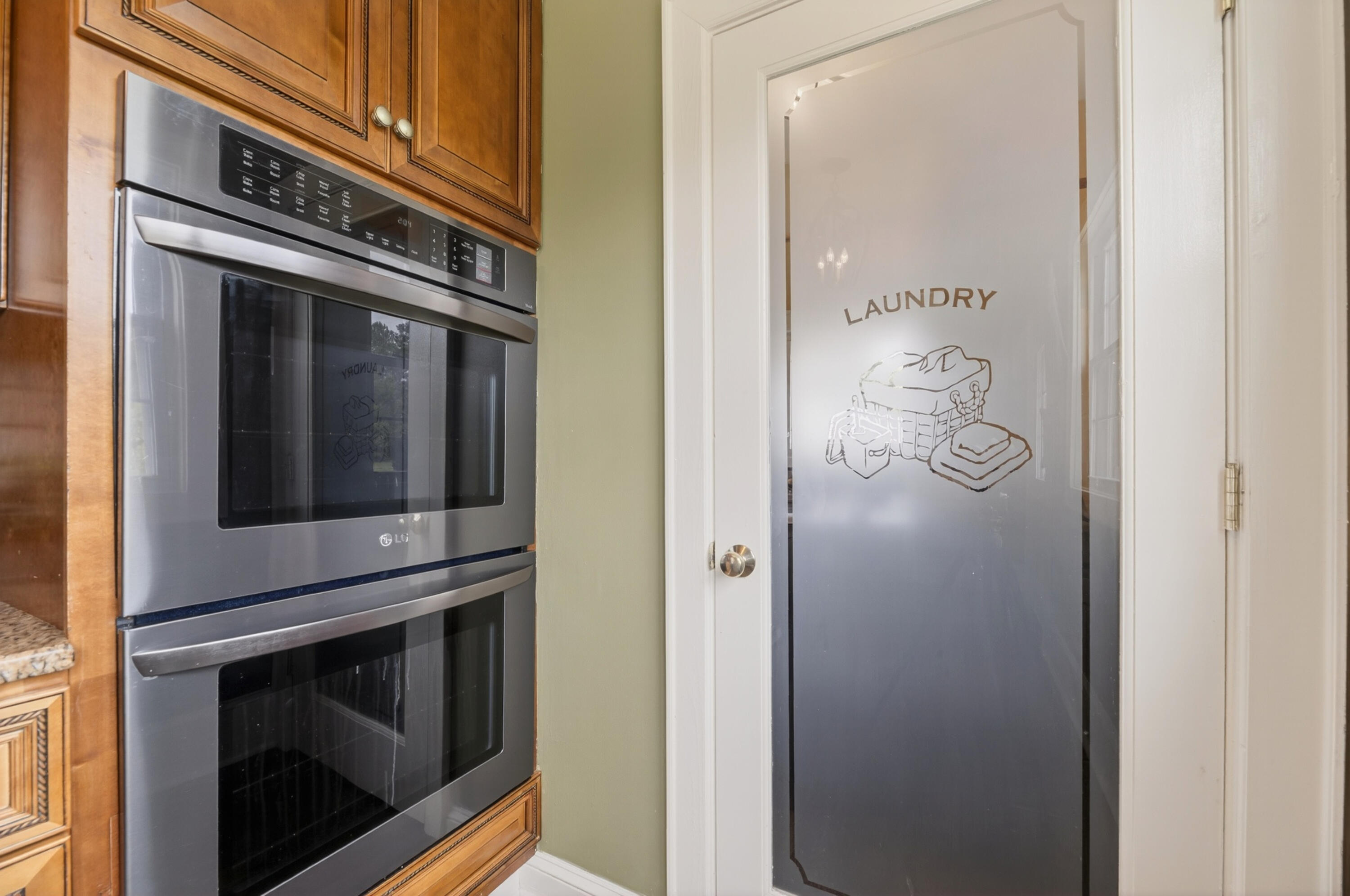 2729 Camden Road Holly Hill, SC 29059 - Photo 54 of 107