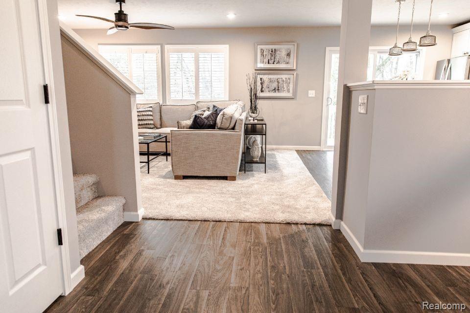 Tbd Tbd Hunter Adrian, MI 49221 - Photo 2 of 19