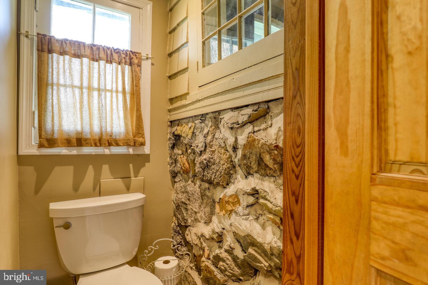 18777 Blue Ridge Mountain Road Bluemont, VA 20135 - Photo 59 of 65 Gallery Image 59