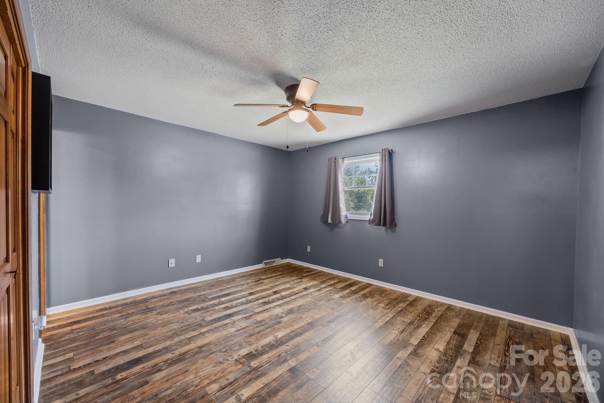 1215 Union Church Road Salisbury, NC 28146 - Photo 21 of 43