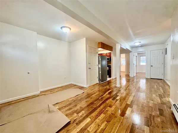 $3,300 | 255-08 148th Avenue, Unit 1 | Rosedale