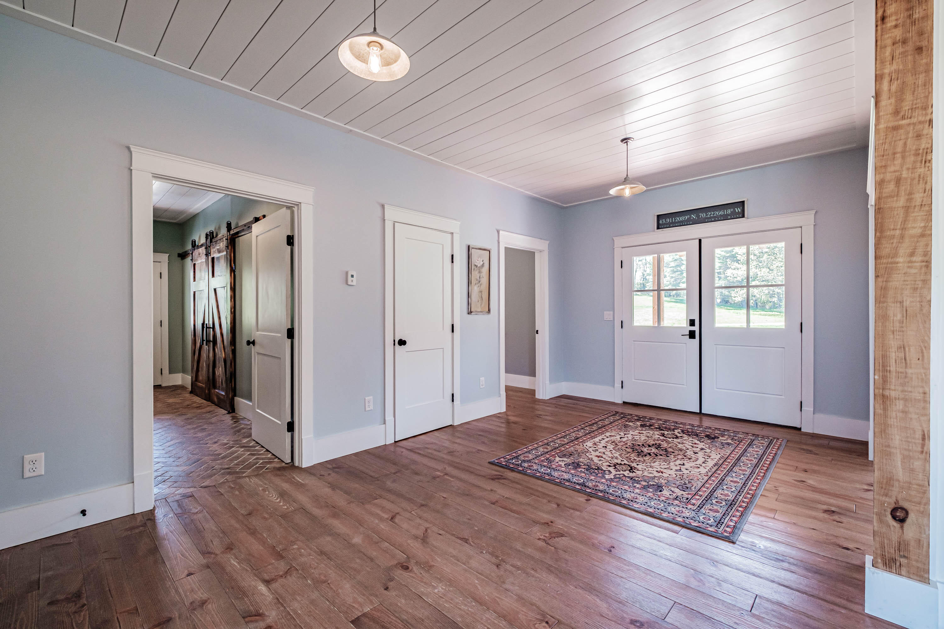 303 Allen Road Pownal, ME 04069 - Photo 23 of 75 20220516gp-62024