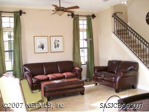 1974 Loop Loop Street St. Augustine, FL 32095 - Photo 3 of 11 Interior