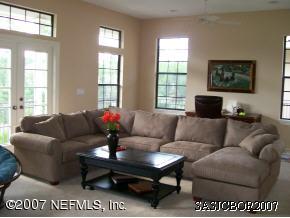 1974 Loop Loop Street St. Augustine, FL 32095 - Photo 4 of 11 Interior
