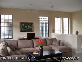 1974 Loop Loop Street St. Augustine, FL 32095 - Photo 5 of 11 Interior