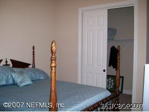 1974 Loop Loop Street St. Augustine, FL 32095 - Photo 6 of 11 Bedroom