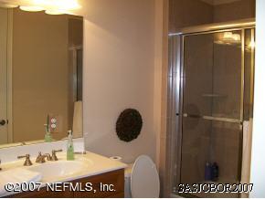 1974 Loop Loop Street St. Augustine, FL 32095 - Photo 7 of 11 Bathroom