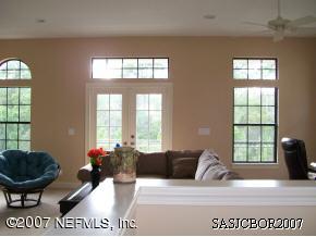 1974 Loop Loop Street St. Augustine, FL 32095 - Photo 8 of 11 Interior