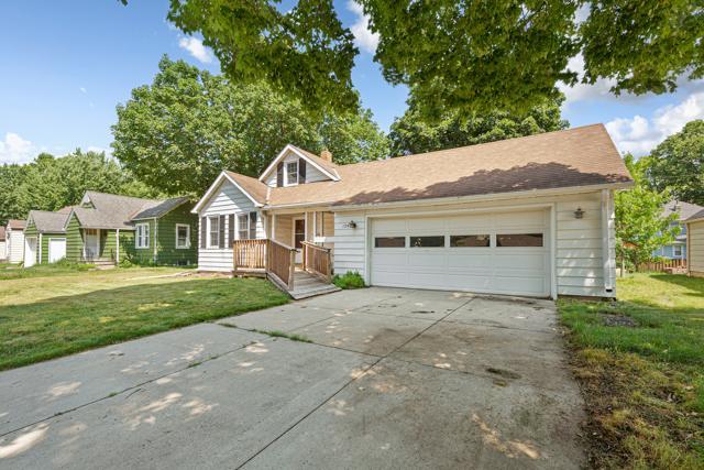 128 Rose Street Mankato, MN 56001 - Photo 2 of 25