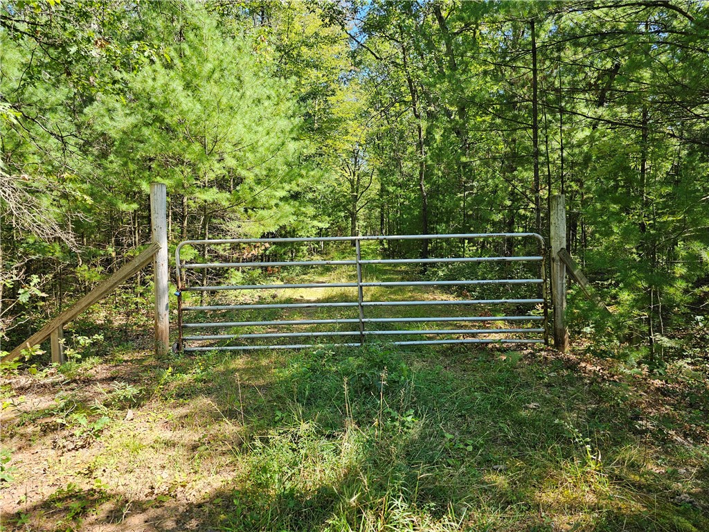 N7696 Spaulding Road Pittsville, WI 54466 - Photo 1 of 1 Gallery Image 1