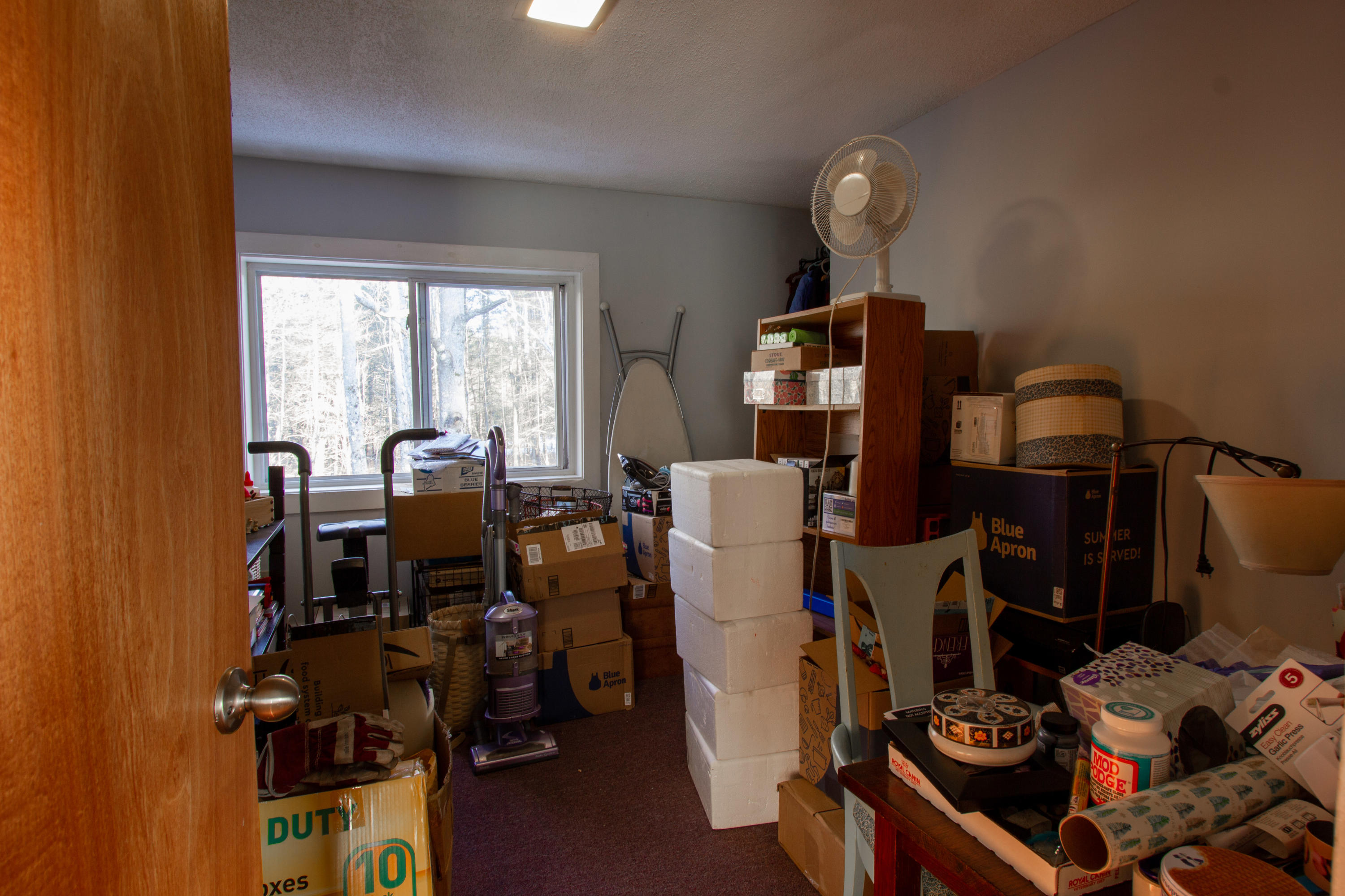 208 Stagecoach Road Unity, ME 04988 - Photo 15 of 29 _MG_5169