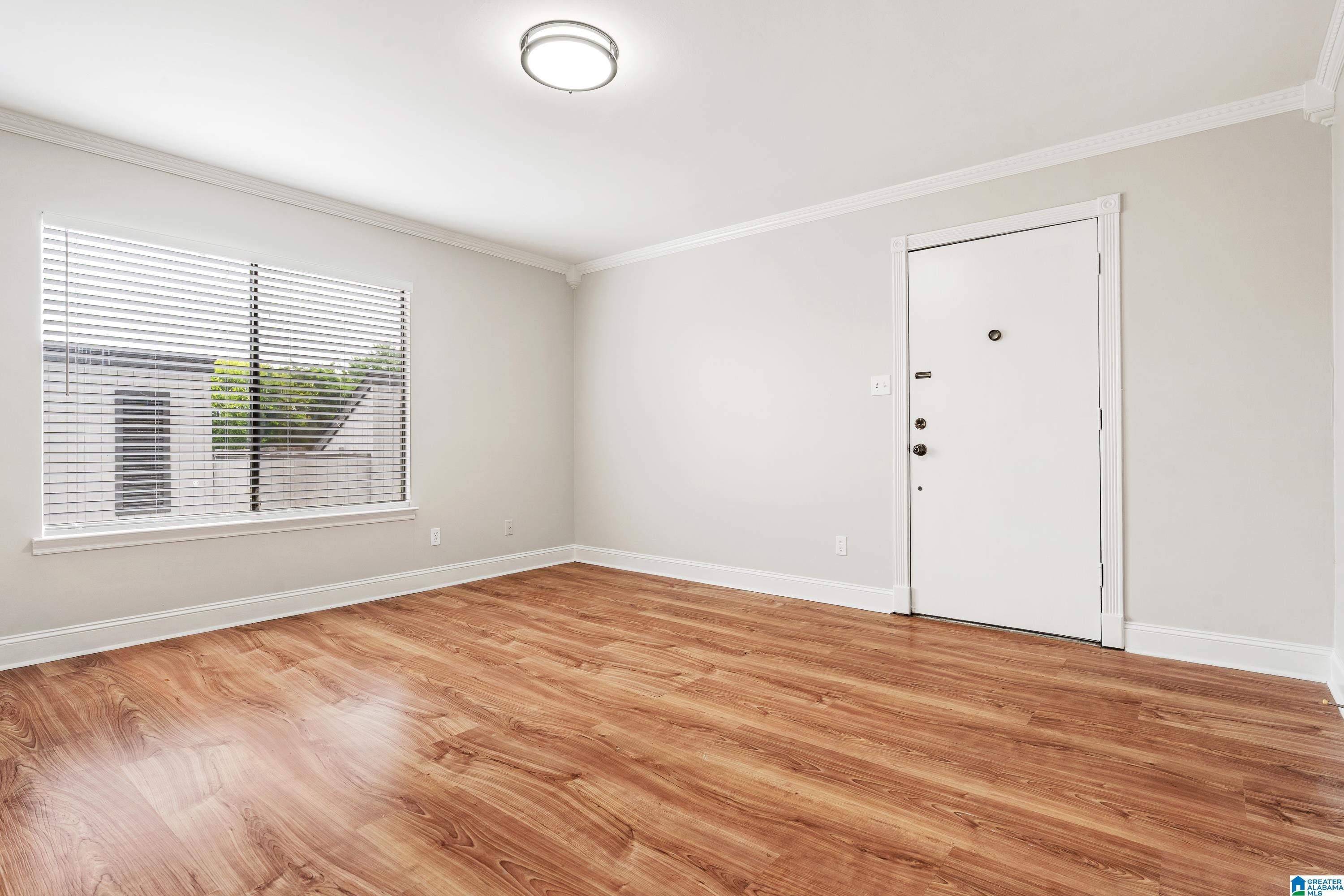 3350 Altamont Road South, Unit C11 Birmingham, AL 35205 - Photo 1 of 21