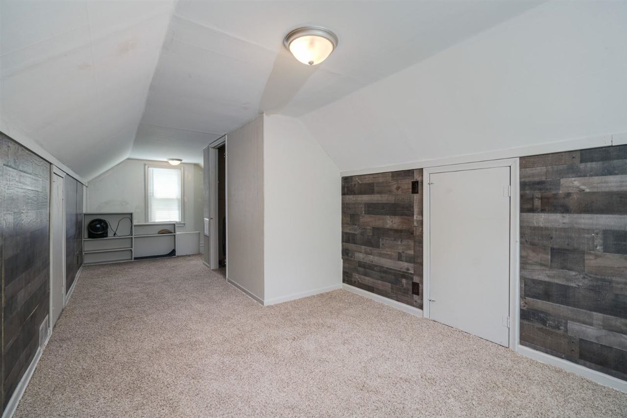 50601 Sass Road Chesterfield, MI 48047 - Photo 17 of 28