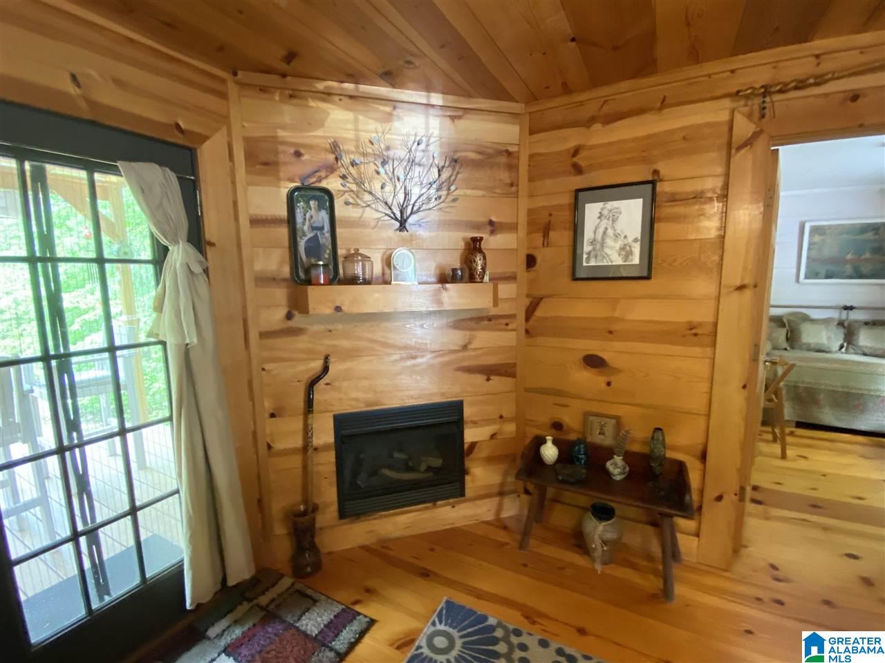 939 County Road 233 Fruithurst, AL 36262 - Photo 5 of 15