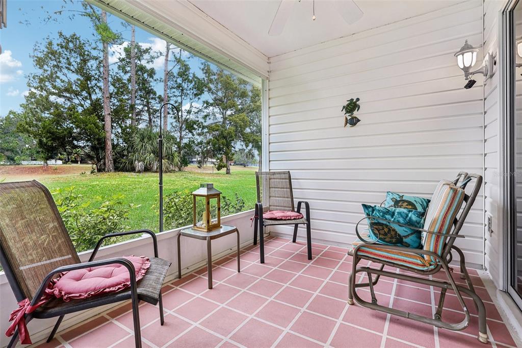 239 Juniper Way Tavares, FL 32778 - Photo 11 of 45