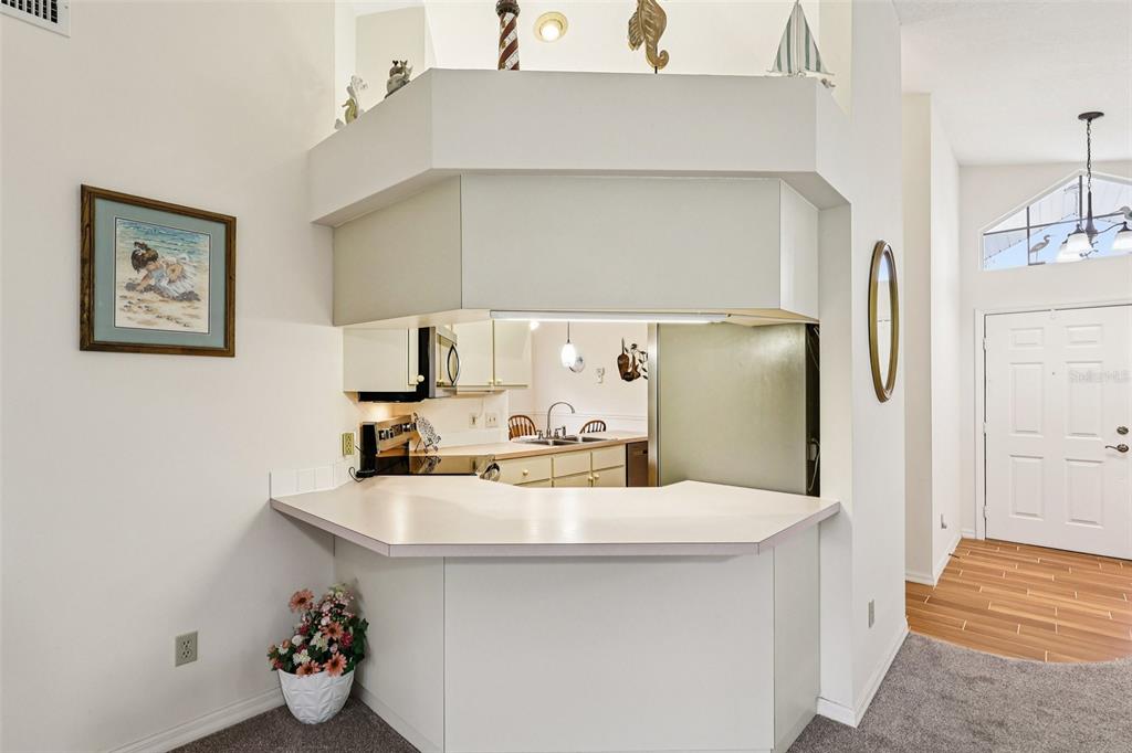 239 Juniper Way Tavares, FL 32778 - Photo 14 of 45