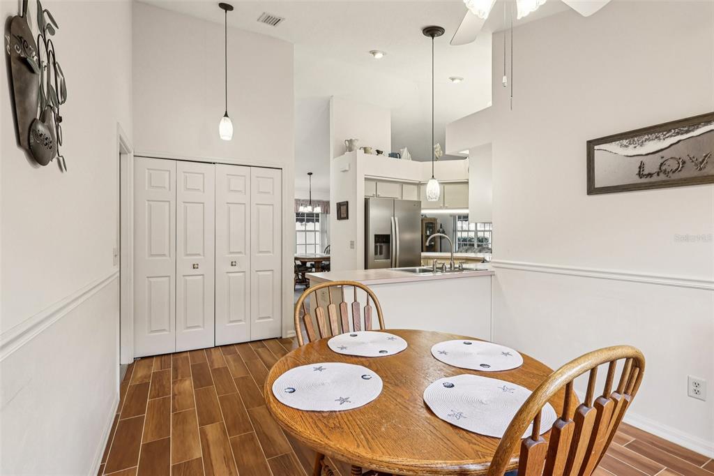 239 Juniper Way Tavares, FL 32778 - Photo 18 of 45