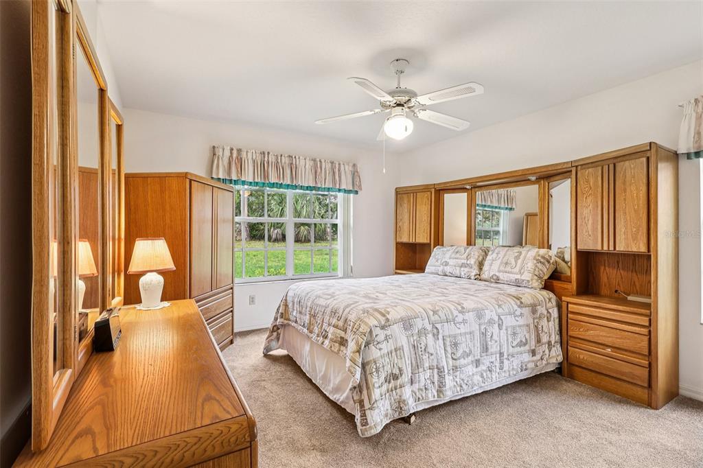 239 Juniper Way Tavares, FL 32778 - Photo 20 of 45