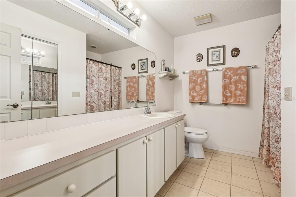 239 Juniper Way Tavares, FL 32778 - Photo 22 of 45