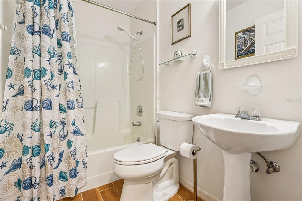 239 Juniper Way Tavares, FL 32778 - Photo 25 of 45