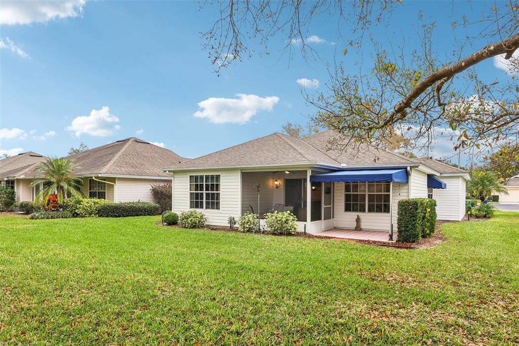 239 Juniper Way Tavares, FL 32778 - Photo 26 of 45