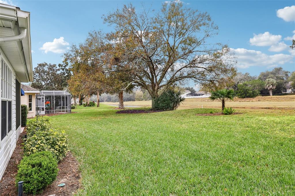 239 Juniper Way Tavares, FL 32778 - Photo 30 of 45