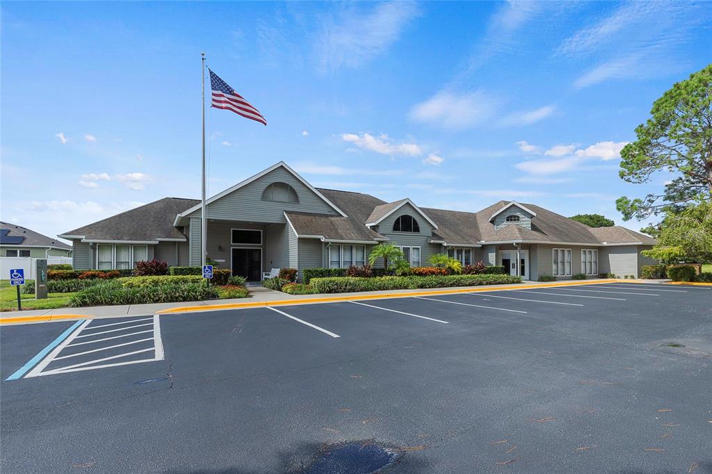 239 Juniper Way Tavares, FL 32778 - Photo 31 of 45