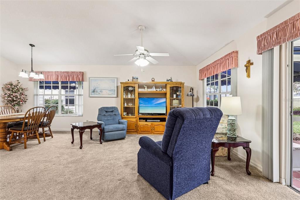 239 Juniper Way Tavares, FL 32778 - Photo 10 of 45