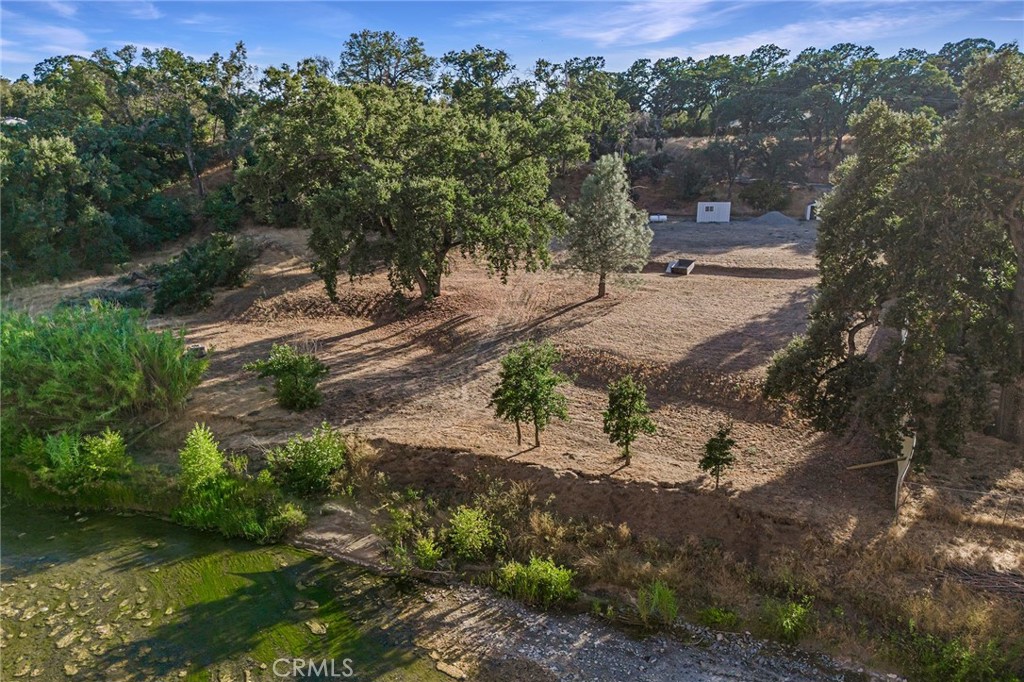 17462 Stagecoach Road Corning, CA 96021 - Photo 1 of 1