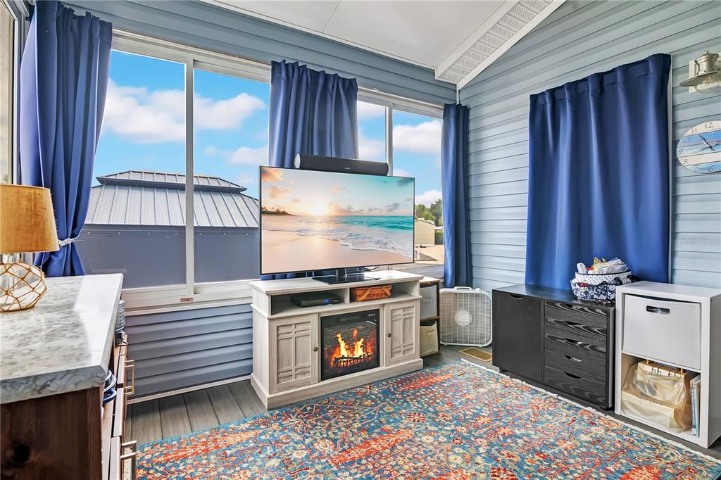 2451 Citrus Tree Road Clermont, FL 34714 - Photo 7 of 40 Gallery Image 7
