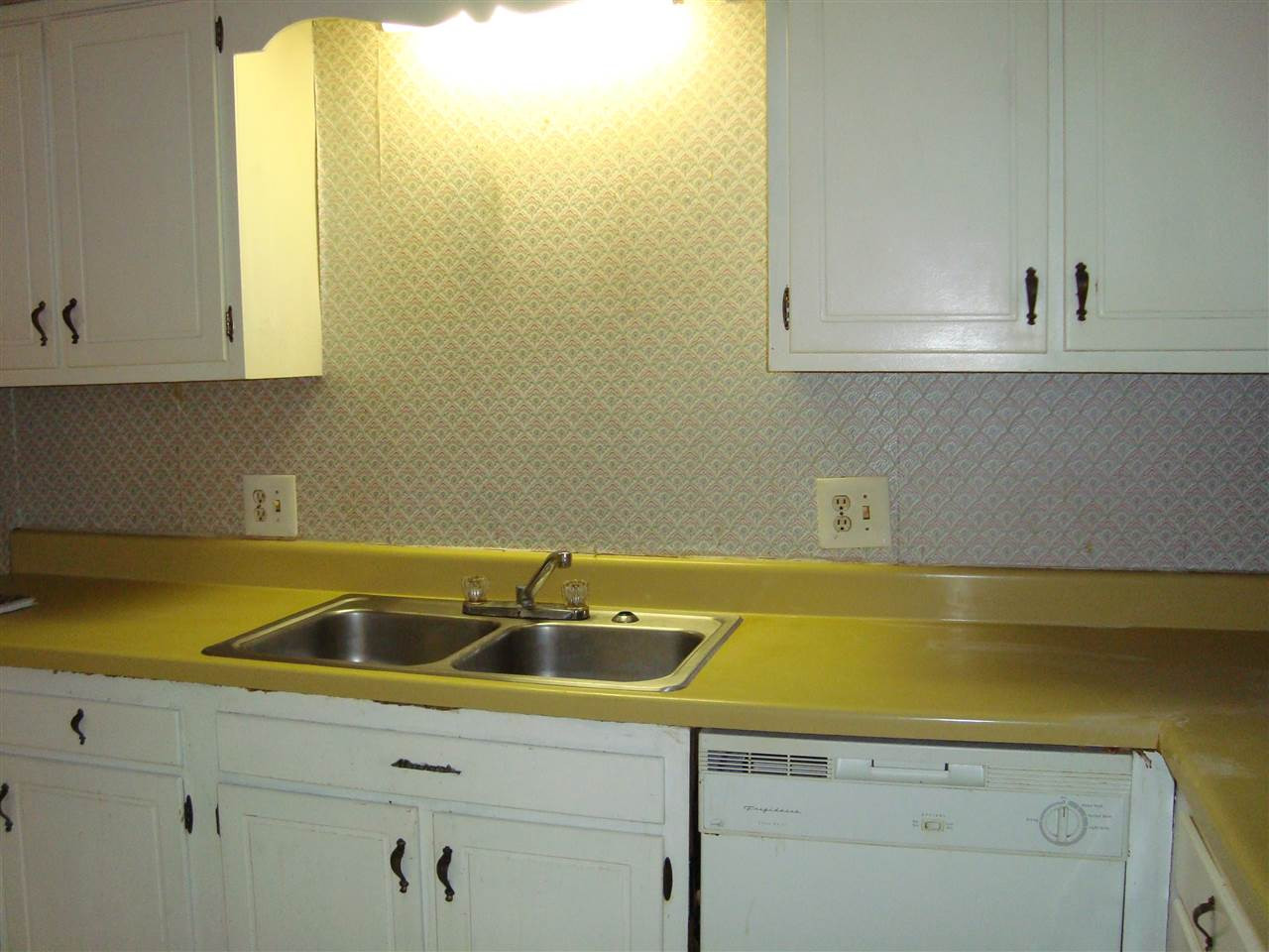 5104 Flint Ridge Place, Unit 5104 Raleigh, NC 27609 - Photo 10 of 12 Photo 10