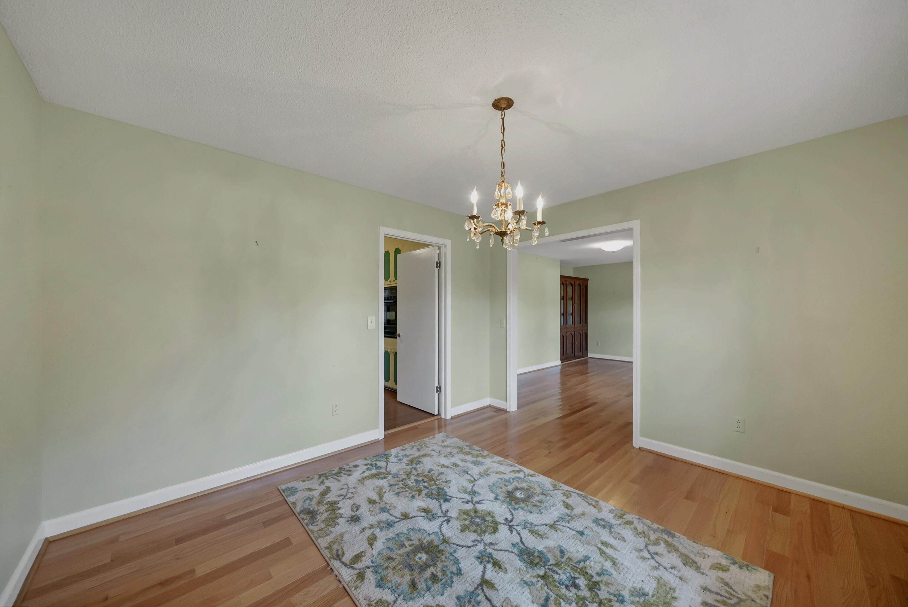 189 Webster Price Road Gilbert, SC 29054 - Photo 20 of 33