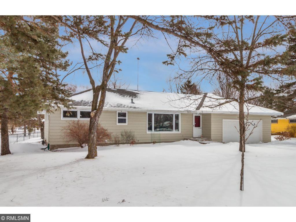 2310 Clearwater Road St. Cloud, MN 56301 - Photo 1 of 20 Gallery Image 1