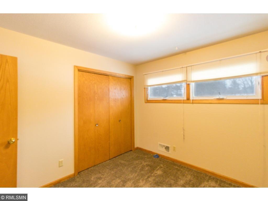 2310 Clearwater Road St. Cloud, MN 56301 - Photo 14 of 20 Gallery Image 14