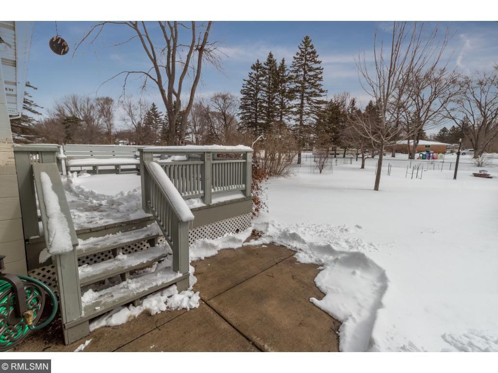 2310 Clearwater Road St. Cloud, MN 56301 - Photo 3 of 20 Gallery Image 3